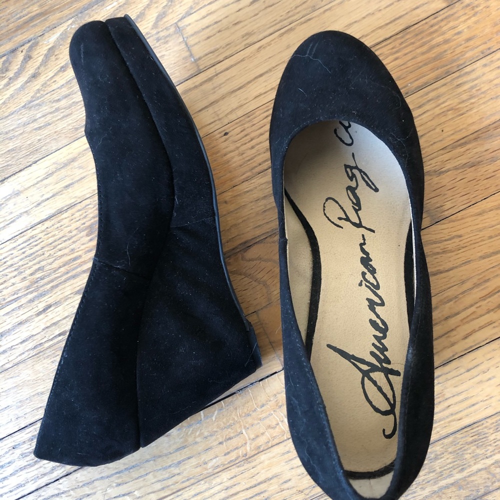 American Rag Women Shoes